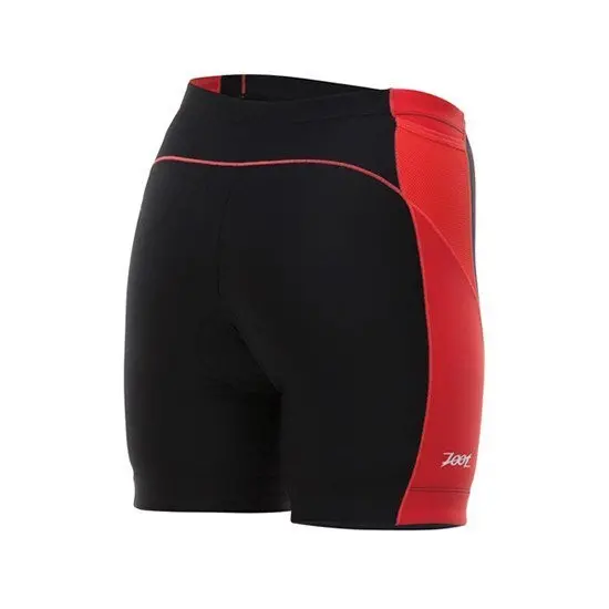 Zoot Performance 6 Tri Short 1