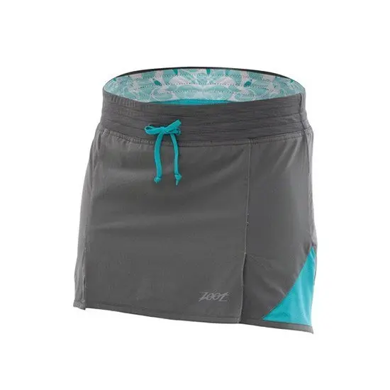 Zoot Performance Run Skirt 1