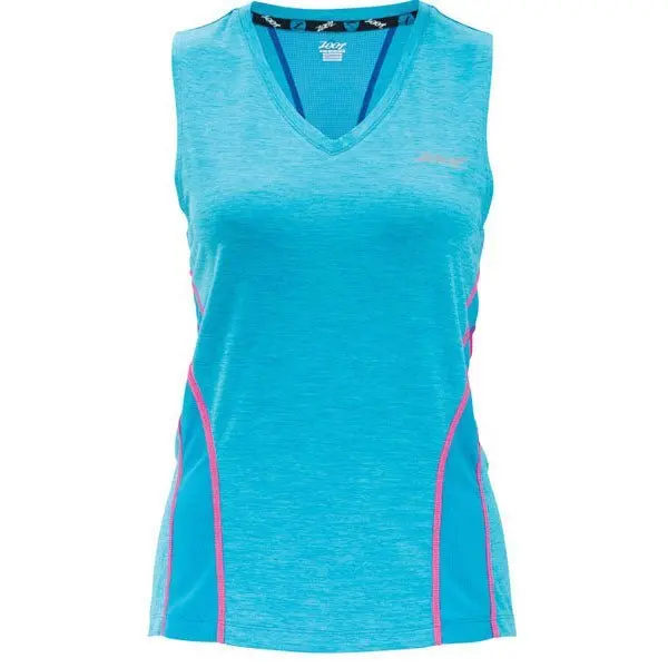 Zoot Performance Run Swift Sleeveless Top
