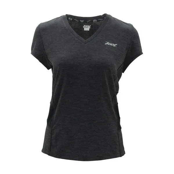 Zoot Performance Run Swift Tee 1