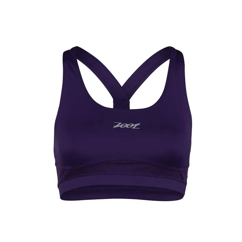 Zoot Run Moonlight Bra 1