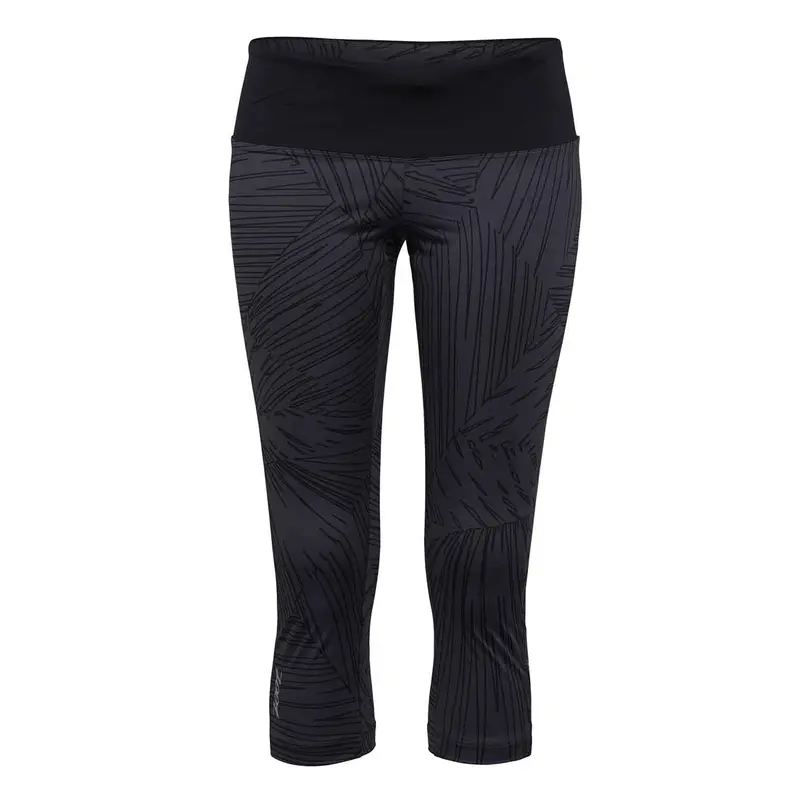 Zoot Run Moonlight Capri 2