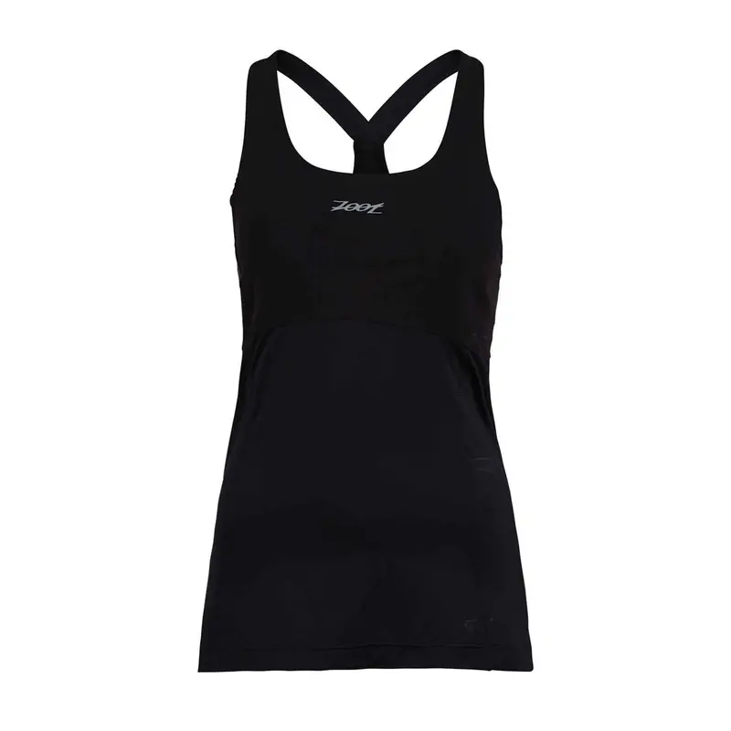 Zoot Run Moonlight Racerback 5