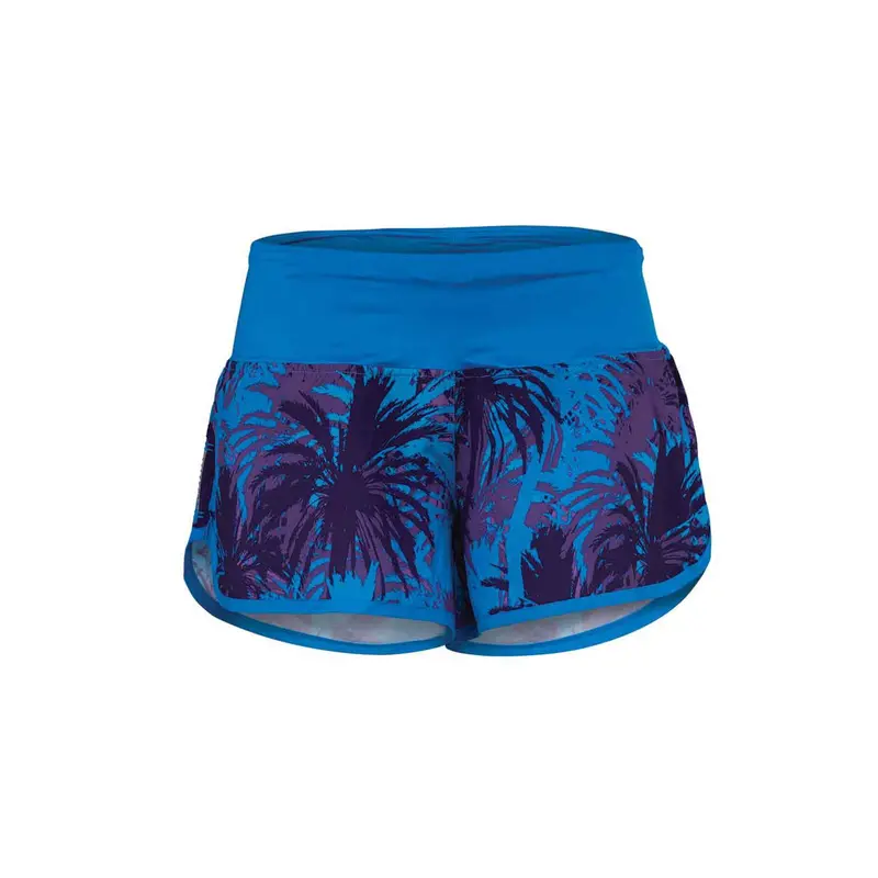 Zoot Run Pch 3" Short 2