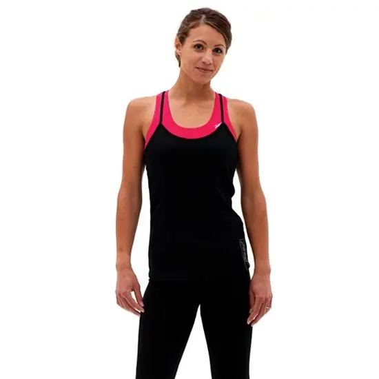 Zoot Stride Cami 1