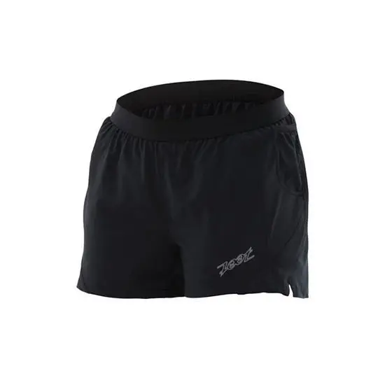 Zoot Ultra 4 Two-In-One Run Short 1