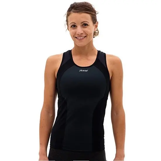 Zoot Ultra Run Racerback Top