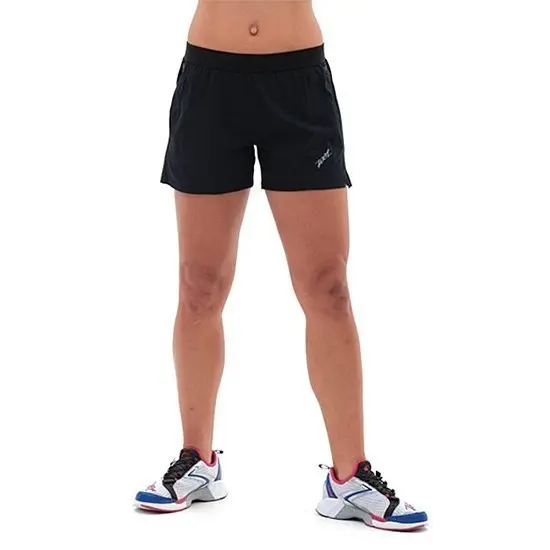 Zoot Ultra Run Short 1
