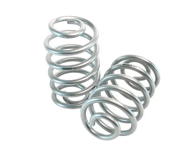 Belltech 4230 Lowering Kit – 3-Inch Front Ride Height Reduction 1