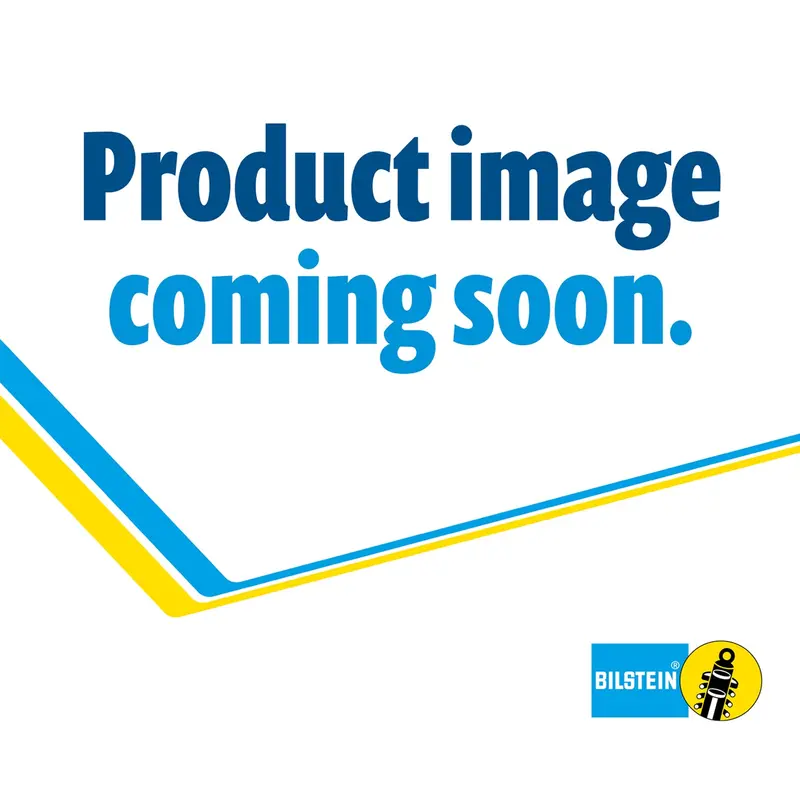 Bilstein Asm Series Shock Absorber – Heavy-Duty Suspension Damping (33-315225) 1
