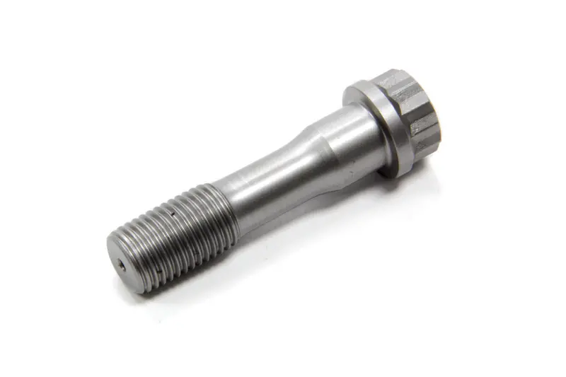 Carillo Wmc Rod Bolt – 7/16"-20, 1.750" Under-Head Length, Single Unit 1