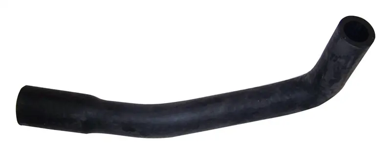 Crown Automotive J5362159 Replacement Fuel Tank Vent Hose For Jeep Models 1