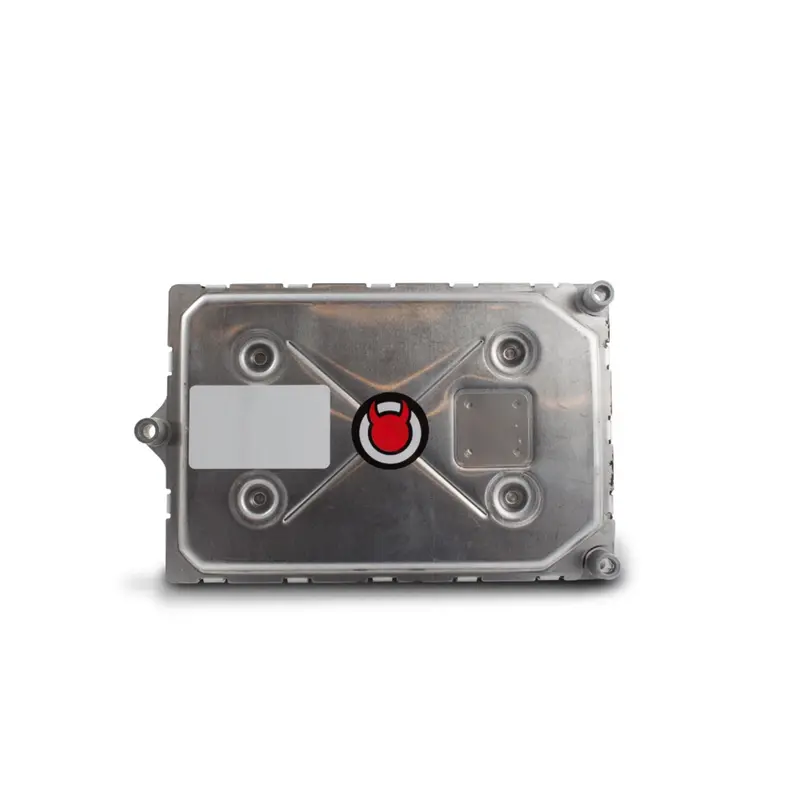 Diablosport Pkitchalv818-I3 Tuning Package – Includes Modified Pcm And Intune I3 Programmer 1