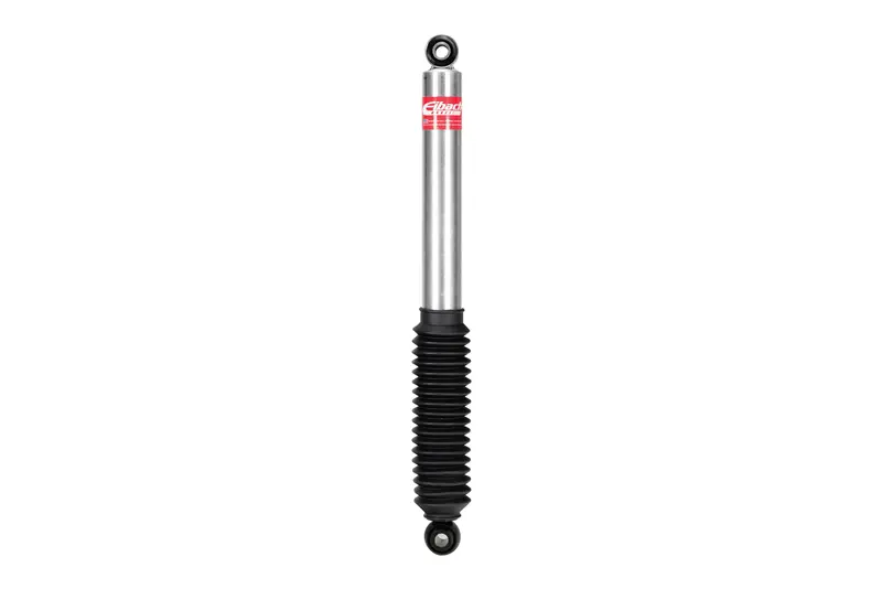 Eibach E60-23-019-02-01 Pro-Truck Sport Rear Shock – Single Unit For 0–1.5-Inch Lifted Applications 1