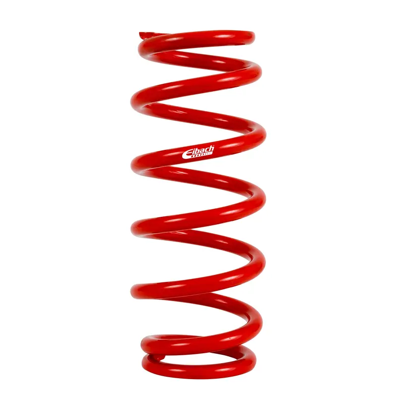 Eibach Springs 1200.2530.0125 Eibach Xt Barrel Spring - Extreme Travel 1