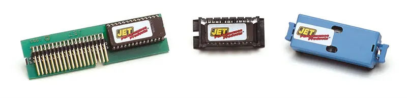 Jet Performance 38413Cs Stage 2 Engine Tuning Chip 1