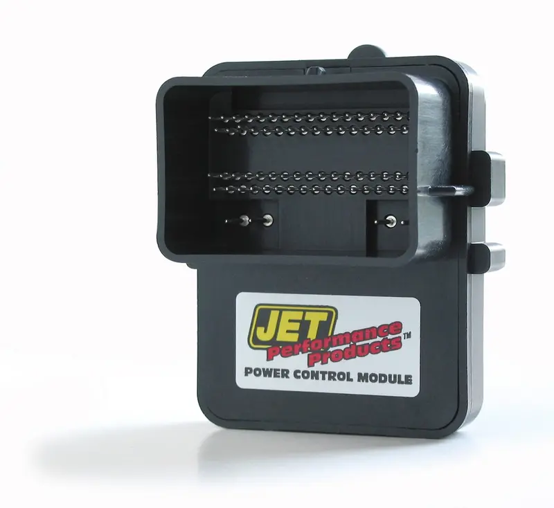 Jet Performance 80119 Jet Performance Module; 1