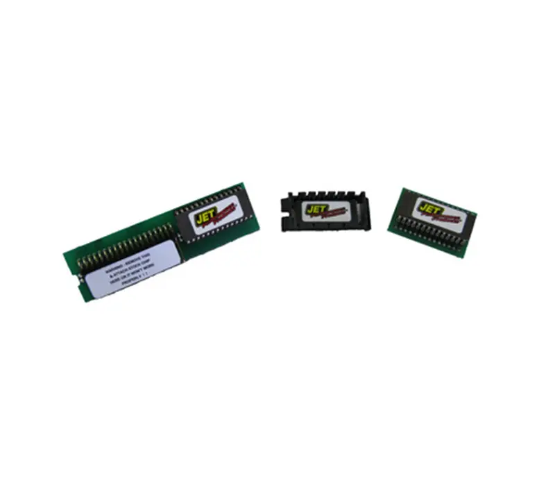 Jet Performance Stage 1 Power Tuning Chip – Model 59304 1