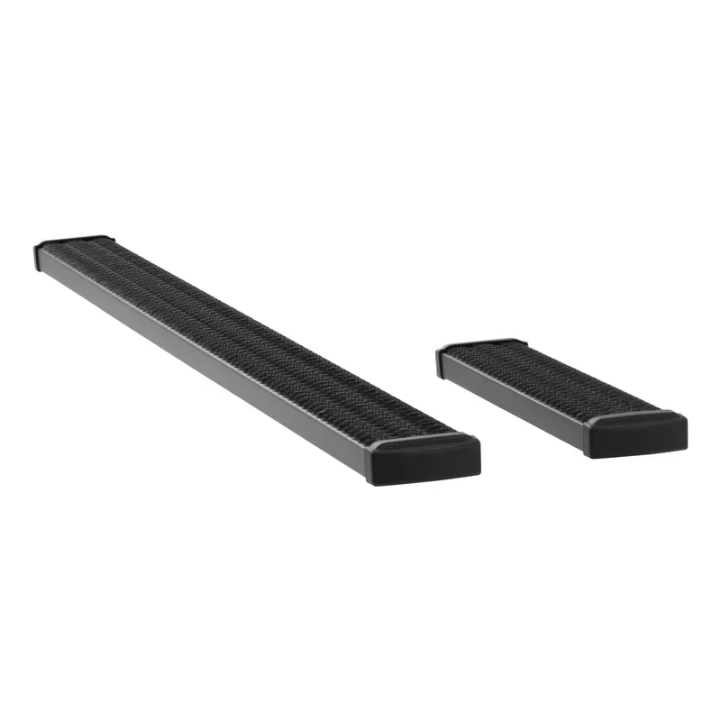 Luverne 415100-401724 Van Grip Step System – 36-Inch Or 98-Inch Configurable Lengths 1