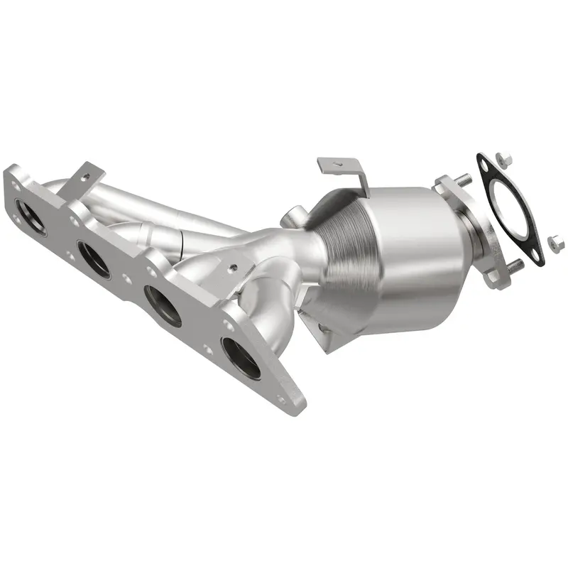 Magnaflow Exhaust Products 23-113 Oem Grade Manifold Catalytic Converter 1