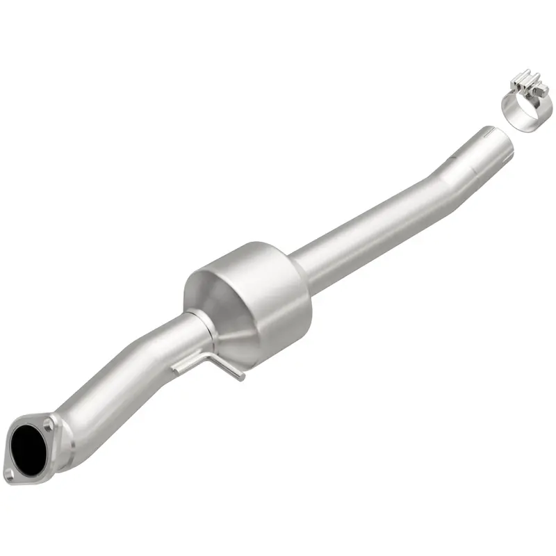Magnaflow Oem-Grade Catalytic Converter – Direct-Fit Replacement (51835) 1