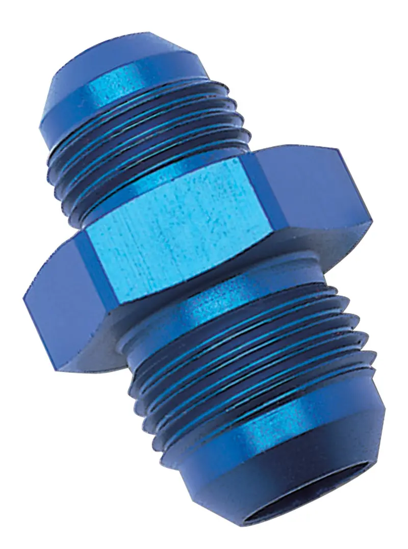 Russell 661750 An Flare Reducer 1